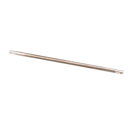 Electrolux Slide Rod, Upper 0C4309